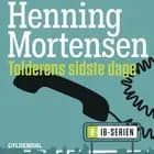 Tolderens sidste dage