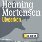 Ulveørken