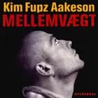Mellemvægt