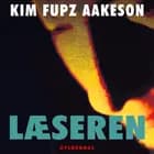 Læseren af Kim Fupz Aakeson