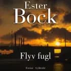 Flyv fugl
