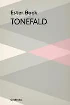 Tonefald af Ester Bock