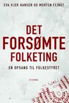 Det forsømte Folketing