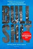 Bullshit af Camilla Stockmann og Janus Køster-Rasmussen