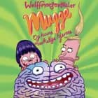 Mugge og hans mærkelige hjerne af Wulffmorgenthaler