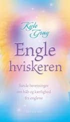 Englehviskeren af Kyle Gray