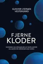 Fjerne kloder