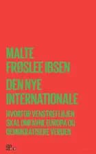 Den nye Internationale