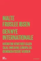Den nye Internationale