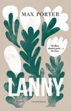 Lanny af Max Porter