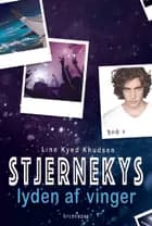 Stjernekys 2 - Lyden af vinger