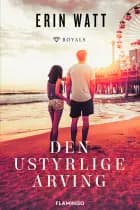 Den ustyrlige arving