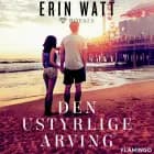 Den ustyrlige arving