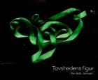 Tavshedens figur