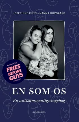 En som os af Nanna Elizabeth Hovgaard