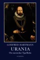 Urania