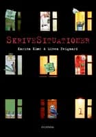 Skrivesituationer 1