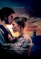 I krig og kærlighed - En bog om filmen og 1. Verdenskrig