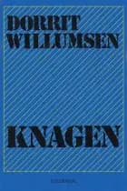 Knagen