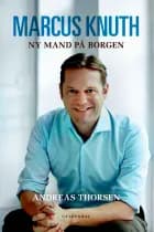 Marcus Knuth