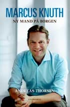 Marcus Knuth af Marcus Knuth og Andreas Thorsen