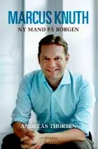 Marcus Knuth