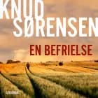 En befrielse af Knud Sørensen