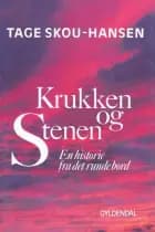Krukken og stenen