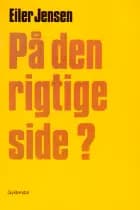 På den rigtige side?