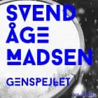 Genspejlet