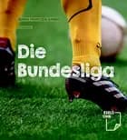Die Bundesliga