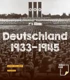 Deutschland 1933-1945 af John Vollmer
