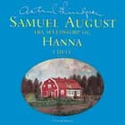 Samuel August fra Sevedstorp og Hanna i Hult af Astrid Lindgren