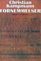 Fornemmelser af Christian Kampmann