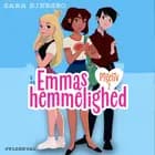 Pigeliv 2 - Emmas hemmelighed