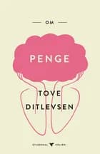 Om penge af Tove Ditlevsen