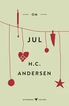 Om jul