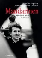 Mandarinen