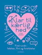 Klar til kærlighed af Stine Bødker