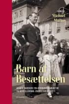 Barn af besættelsen