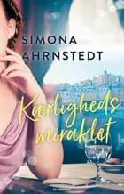 Kærlighedsmiraklet