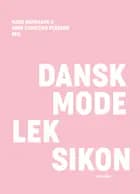 Dansk modeleksikon - lyserød