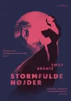 Stormfulde højder
