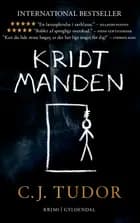 Kridtmanden