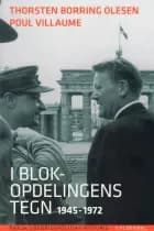 I blokopdelingens tegn
