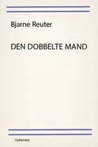 Den dobbelte mand