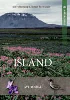 Naturguide Island