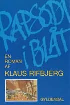 Rapsodi i blåt