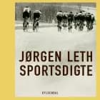 Sportsdigte af Jørgen Leth