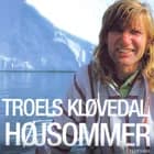 Højsommer af Troels Kløvedal